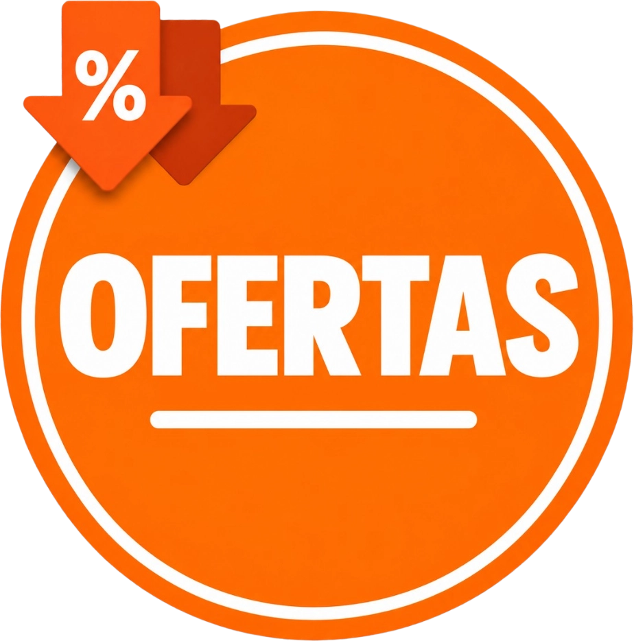 Oferta