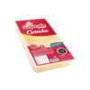 Queso Gauda Laminado Soprole (Kg)