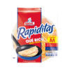 Tortillas Rapiditas Ideal (200 Grs)