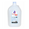 CLORO GEL JJ (5 LT)