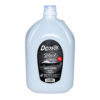 AROMATIZANTE BLACK DEOSOL (5 LT)