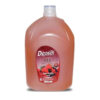 AROMATIZANTE RED DEOSOL (5 LT)