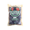ARANDANOS IQF EL SAUCE (1 KG)