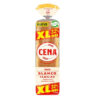 PAN BLANCO FAMILIAR XL CENA (740 GRS)