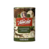 CHAMPIÑON LAMINADO DOÑA ALICIA (2.840 GR)
