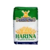 HARINA SIN POLVOS MARCA PUENTE ALTO (1 KG)