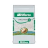 ARROZ GRADO 1 NACIONAL MARCA MIRAFLORES (1KG)