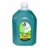 DESOD. AMBIENTAL CITRUS FRESH JJ (5 LT)