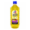 JABON LIQUIDO MANZANILLA JJ (1 LT)
