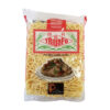 FIDEOS CHOW MEIN NOODLES MARCA EL TRIUNFO (250 Grs