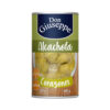 CORAZONES DE ALCACHOFA GIUSEPPE (400 Grs)