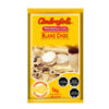 COBERTURA BLANC CHOC AMBROSOLI (1 KG)