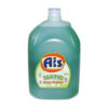 DETERGENTE MATIC VERDE AIS (5 LT)