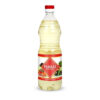ACEITE VEGETAL MARCA PARRAL (750cc)