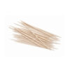 PALITO COCTEL (100 UNID)