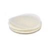 HOJA DE ARROZ REDONDA BICH -CHI (400 GRS)