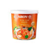 PASTA TOM YUM AROY-D (400 GRS)