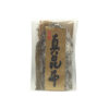 ALGA KOMBU (100 GRS)