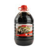 SALSA DE SOYA HERNANDEZ (5 LT)