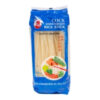 FIDEO ARROZ GRUESO MARCA COCK BRAND (375 GRS)