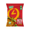 PASTA DE CHOCLO CONDIMENTADA MINUTO VERDE (1 KG)