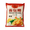 PANKO BLANCO MARCA JAPOFOOD (1KG)