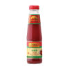 SALSA AGRIDULCE LEE KUM KEE (240 Grs)