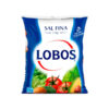 SAL FINA MARCA LOBOS (2000 X 1 GRS)