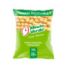 PAPAS DUQUESAS MARCA MINUTO VERDE (2,5 KG)
