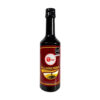 ALGARROBINA MARCA DUSI (700 GRS)
