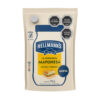 MAYONESA MARCA HELLMAN´S (700 GRS)