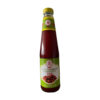 SALSA TAMARINDO MARCA XING (510 Grs)
