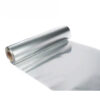 PAPEL ALUMINIO ROLLO 150 MTS (1 UNID)