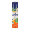 DESODORANTE AMBIENTAL CHIRIMOYA ALEGRE AROM (225 m