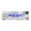 QUESO CREMA MARCA GREENBAY (1.36 KG)