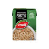 POROTOS BLANCO MARCA WASIL (380 grs)