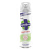 DESINFECTANTE SPRAY LYSOFORM BEBE (360CC)