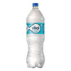 AGUA MINERAL VITAL CON GAS (1,6 LTS)