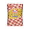 CORBATAS MARCA CAROZZI (400 GRS)