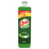LAVALOZA MARCA QUIX (1200 ml)