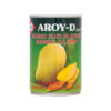 MANGO CONSERVA AROY-D (425 GRS)