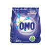 DETERGENTE OMO TRADICIONAL (400 GRS)