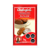 COBERTURA ALFAJOR MARCA AMBROSOLI (1 KG)