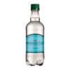AGUA PURIFICADA CON GAS BENEDICTINO (500 CC)