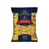 QUIFARO MARCA GIUSEPPE (400 GRS)