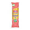 SPAGUETTI N° 5 MARCA CAROZZI (400 GRS)
