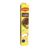 CALDO COSTILLA MARCA MAGGI (48 UNID)