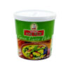 PASTA CURRY VERDE MAE PLOY (400 Grs)