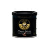 CAFE GOLD CLASICO (50 GRS)