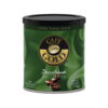CAFE GOLD DESCAFEINADO (170 GRS)